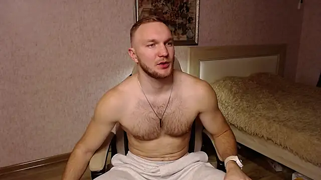 Toress1's Live XXX Chat