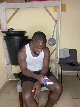 vannycov 即時 XXX 聊天