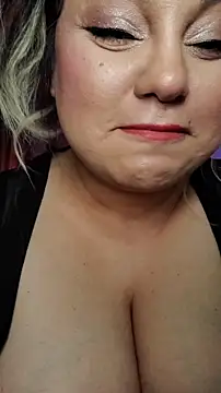 LarissaQuinn Live XXX Chat