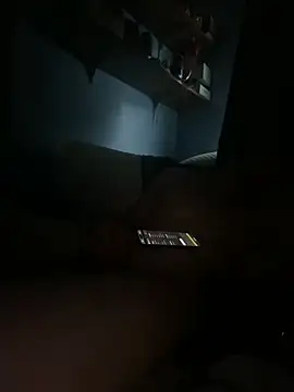 Cloudd_Kingg_Iceyyy 라이브 XXX 채팅