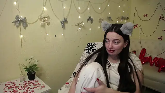 MilanaPrice: απευθείας συνομιλία ΧΧΧ