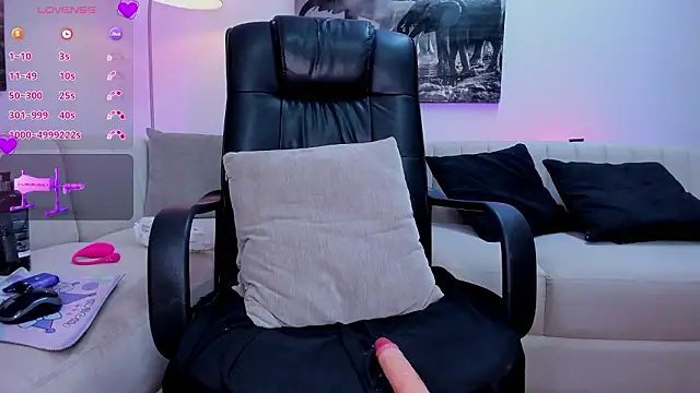 Онлайн чат XXX Ary_7