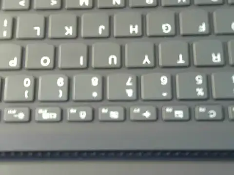 Tanvi_Sharma377's Webcam Show