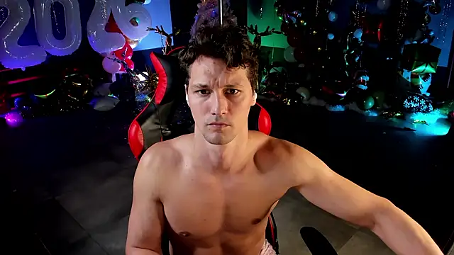 dirty-boss live XXX chat