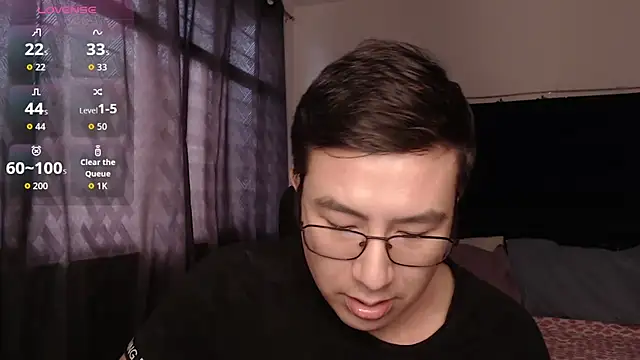 andrewmhilton_'s Live XXX Chat