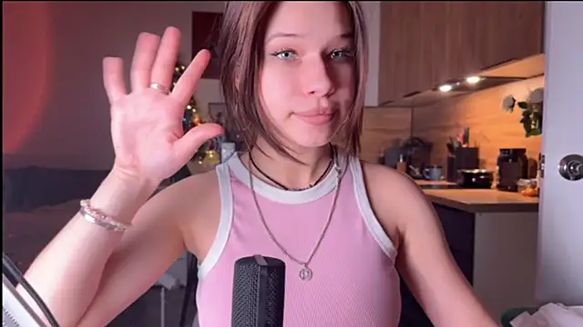 YourOblivion's Live XXX Chat