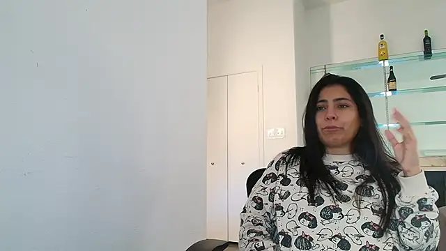 Онлайн чат XXX Abril_latex02