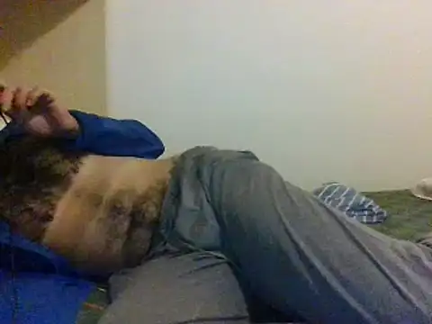 Chat XXX Live coppai200