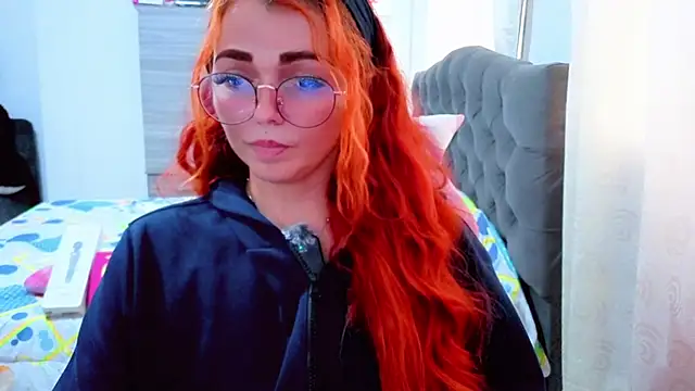 Alexatexa2929 Live XXX-Chat