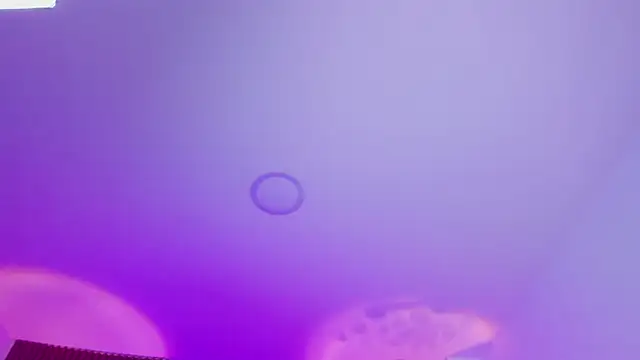 Онлайн чат XXX kitty_sweeety_