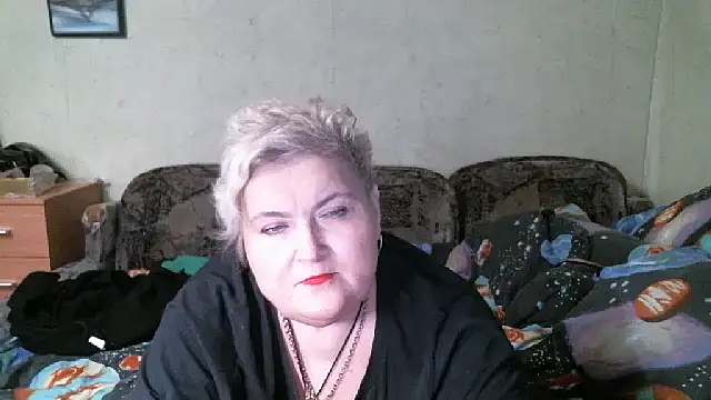 Онлайн чат XXX Lana555