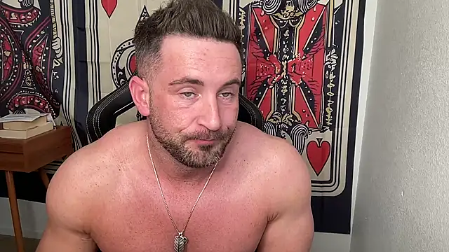 brettmycles28 Live XXX-Chat