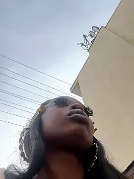 sevynsexysinss Chat XXX live