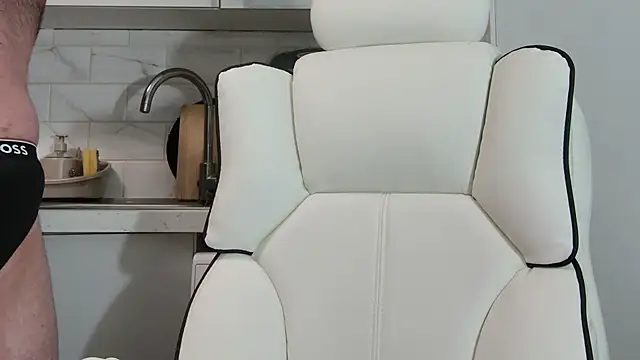 Chat +18 de WildJohn_XX ao vivo