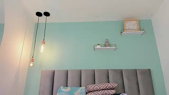 mayaevansmg – Live XXX-chat