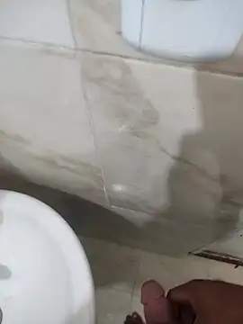 moreno_grande Show Webcam