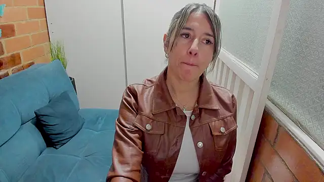 Онлайн чат XXX Penelope47