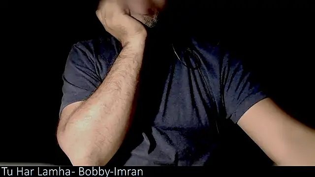 _x_rated_ – webcam-show