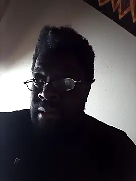 22orlando's Webcam Show