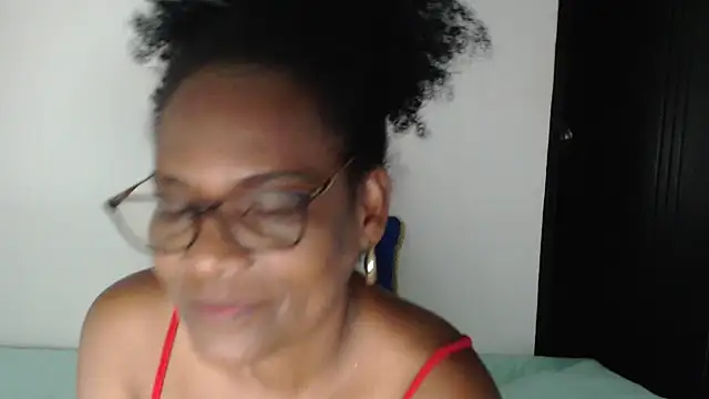 dana-black's Live XXX Chat