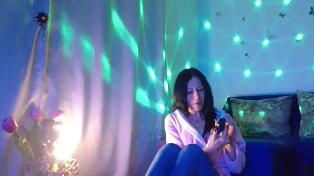 ElysaSun live XXX chat