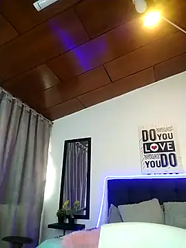 Keyla01_ Obrolan Langsung XXX