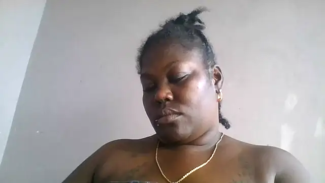 XgeileKutje Live XXX Chat