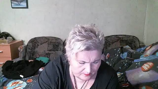 Lana555 라이브 XXX 채팅