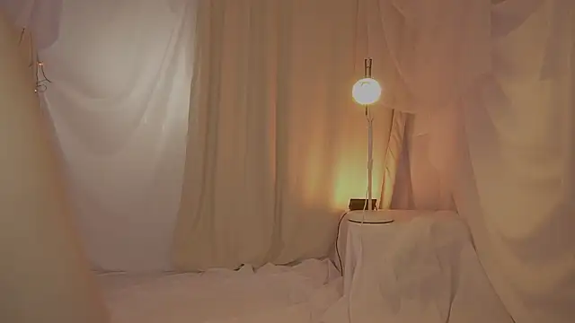 arizonasunrise – Live XXX-chat