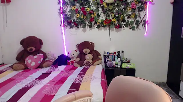 sexysusan4you – Live XXX-chat