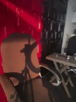 Emily-teen 라이브 XXX 채팅