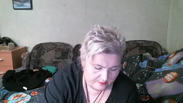 Lana555 live XXX chat