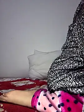 altinya's Live XXX Chat