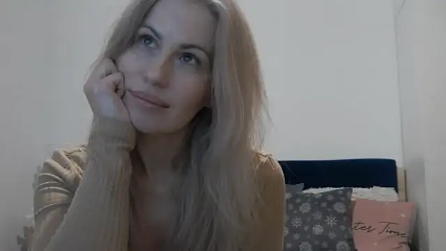 Lika_Soul Chat XXX live