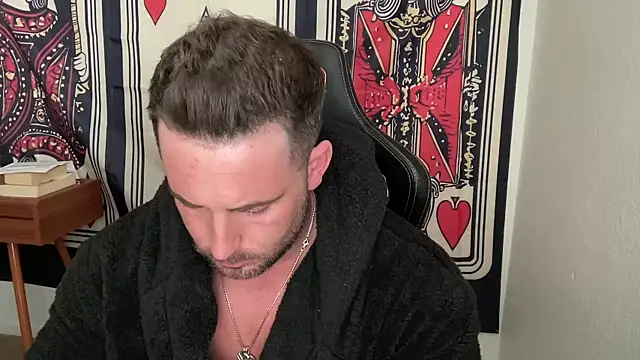 brettmycles28's Live XXX Chat