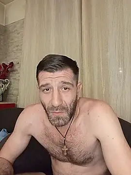 Alexdaniel89's Live XXX Chat