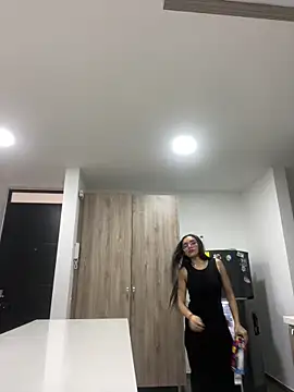 Chat XXX Live eimi_rosse18