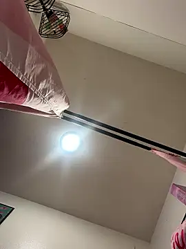 Онлайн чат XXX sevynsexysinss