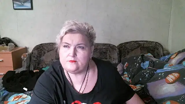 Chat XXX ao vivo de Lana555