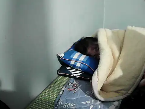 Ana_2023's Live XXX Chat