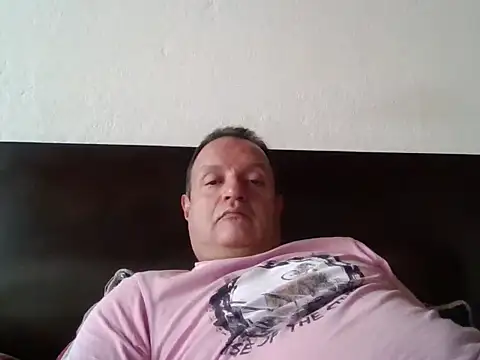 Chatroom XXX en direct de tuserasmia07