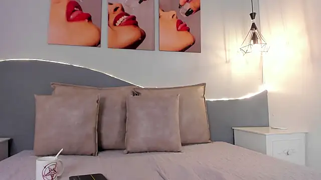 CannelaSmith Obrolan Langsung XXX