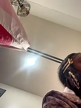 sevynsexysinss' Live XXX Chat