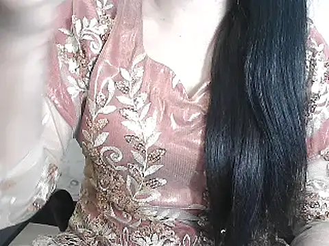 Chat XXX ao vivo de Chanchal--Navya