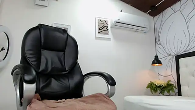 Chatroom XXX en direct de jacob_hardx