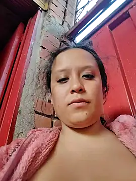 Chat +18 de You-sexy-starr ao vivo