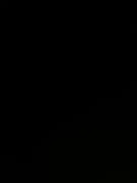 Cloudd_Kingg_Iceyyy 即時 XXX 聊天