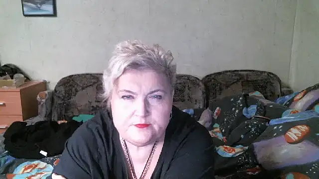 Lana555 라이브 XXX 채팅