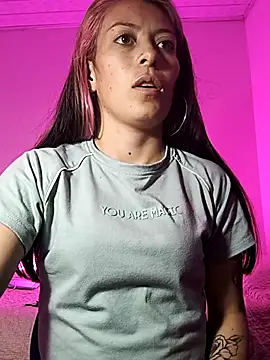 Tefannyy_ live XXX chat