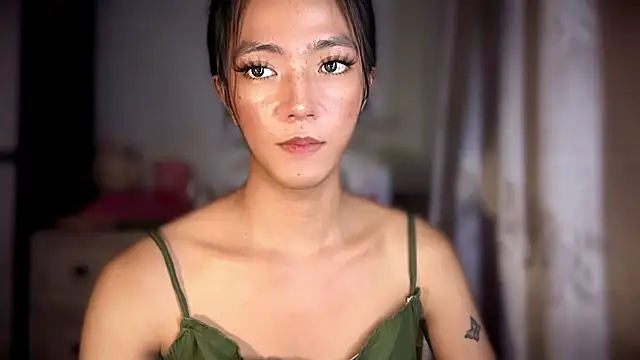 slimladyxoxo Live XXX-Chat